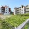 Salty Hammocks A2 by Carolina Beach Realty - كارولينا بيتش