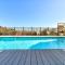 Salty Hammocks A2 by Carolina Beach Realty - كارولينا بيتش