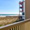 Salty Hammocks A2 by Carolina Beach Realty - كارولينا بيتش