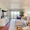 Salty Hammocks A2 by Carolina Beach Realty - كارولينا بيتش