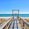 Salty Hammocks A2 by Carolina Beach Realty - كارولينا بيتش
