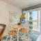 Salty Hammocks A2 by Carolina Beach Realty - كارولينا بيتش