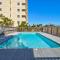 Salty Hammocks A2 by Carolina Beach Realty - كارولينا بيتش
