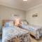 Salty Hammocks A2 by Carolina Beach Realty - كارولينا بيتش