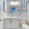 Salty Hammocks A2 by Carolina Beach Realty - كارولينا بيتش
