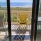 Salty Hammocks A2 by Carolina Beach Realty - كارولينا بيتش