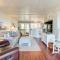 Salty Hammocks A2 by Carolina Beach Realty - كارولينا بيتش