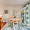 Salty Hammocks A2 by Carolina Beach Realty - كارولينا بيتش
