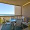 Salty Hammocks A2 by Carolina Beach Realty - كارولينا بيتش