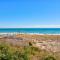 Salty Hammocks A2 by Carolina Beach Realty - كارولينا بيتش