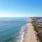 Salty Hammocks A2 by Carolina Beach Realty - كارولينا بيتش
