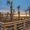 Salty Hammocks A2 by Carolina Beach Realty - كارولينا بيتش