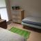 Apartament Zacisze 2 big 4U - 琴斯托霍瓦