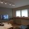 Apartament Zacisze 2 big 4U - 琴斯托霍瓦