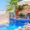 Villa Ruzanna - Kalkan - Kaş