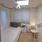 32 hongdae station 30 sec 3 room lovey house beam - Seul