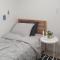 32 hongdae station 30 sec 3 room lovey house beam - Seul