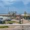 APARTAMENTY MIERZEJA - MARINA, Kąty Rybackie, 100 m od Zalewu Wiślanego - Kąty Rybackie