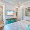Sanity By the Sea by 30A Escapes - Inlet Beach