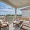 Sanity By the Sea by 30A Escapes - Inlet Beach