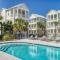 Sanity By the Sea by 30A Escapes - Inlet Beach
