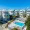 Sanity By the Sea by 30A Escapes - Inlet Beach