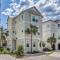 Sanity By the Sea by 30A Escapes - Inlet Beach