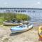 Sanity By the Sea by 30A Escapes - Inlet Beach