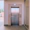 Arubas Life Residences