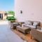 Arubas Life Residences