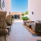 Arubas Life Residences