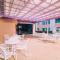 Arubas Life Residences