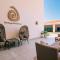 Arubas Life Residences