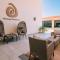 Arubas Life Residences