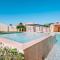 Arubas Life Residences
