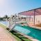 Arubas Life Residences