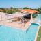 Arubas Life Residences