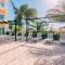 Arubas Life Residences