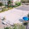 Arubas Life Residences