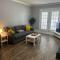 NEW Quiet Condo off Lumpkin NEW Quiet Condo off Lumpkin