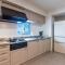 A3 Maximum 8 people OK! Perfect for families and groups! Free parking for up to 2 cars! Walking distance to the beach & many restaurants A3コーディアルステイ - Onna