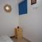 Hostel The Endless House Anchor point