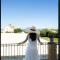 Isola Charm B&B - A Historic Villa near Punta Del Pero Beach