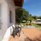 Isola Charm B&B - A Historic Villa near Punta Del Pero Beach