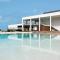 Sonesta Ocean Point Resort- All Inclusive - Adults Only - Maho Reef