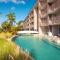Sonesta Ocean Point Resort- All Inclusive - Adults Only - Maho Reef