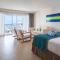 Sonesta Ocean Point Resort- All Inclusive - Adults Only - Maho Reef