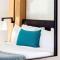 Sonesta Ocean Point Resort- All Inclusive - Adults Only - Maho Reef