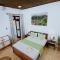 B&B Shenal Villa Kosgoda