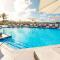 Sonesta Ocean Point Resort- All Inclusive - Adults Only - Maho Reef